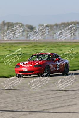 media/Feb-25-2024-CalClub SCCA (Sun) [[3c767ec4f8]]/Group 1/Race (Start Finish)/